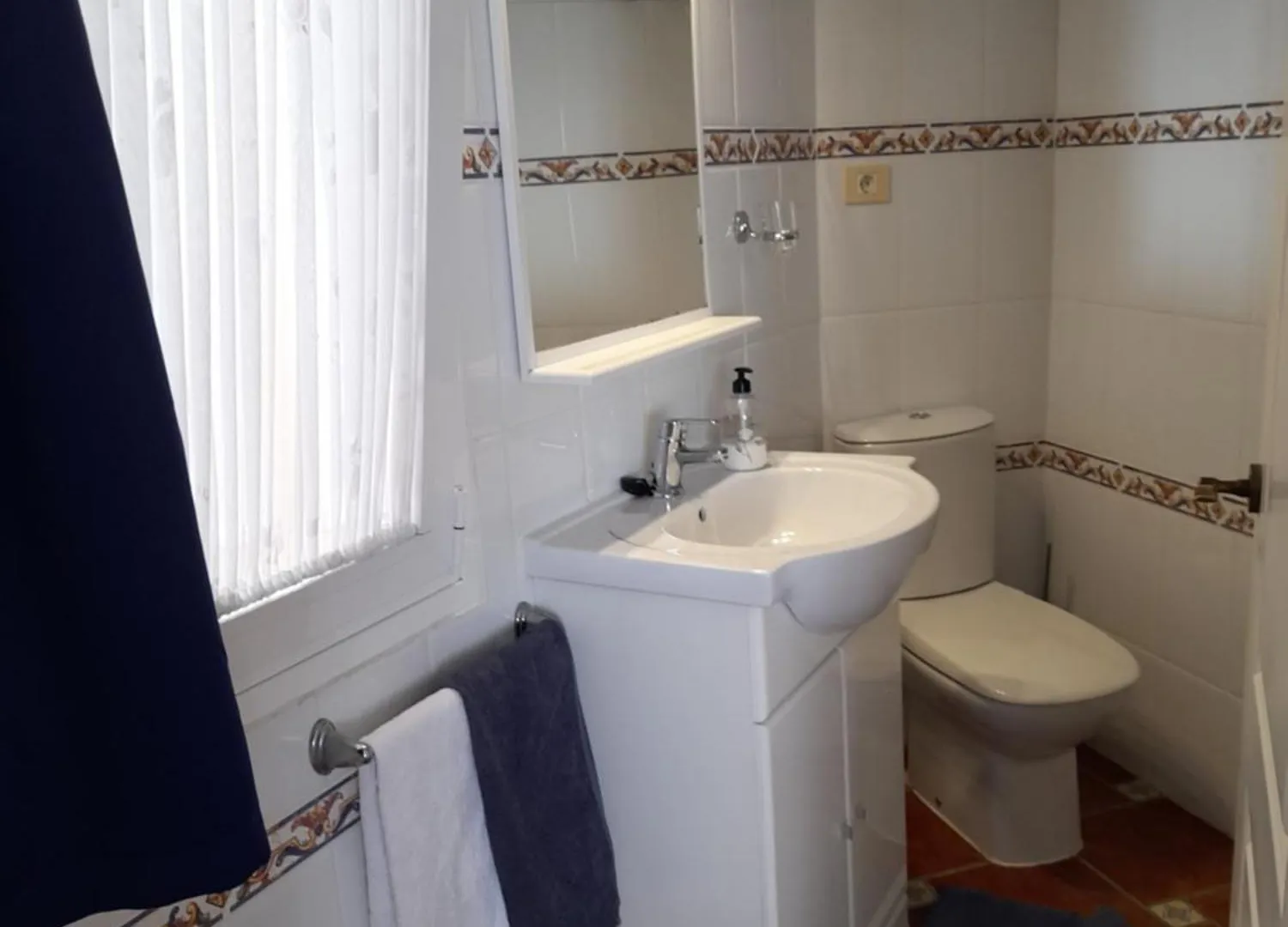 Studio Heidi La Orotava Apartment